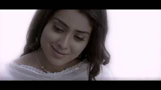 Ankhon Ke Sagar fusion with Awarapan I Shafqat Amanat Ali