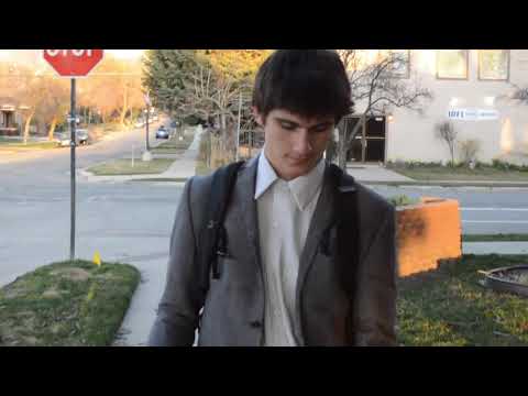 The Box - Mac Herbold