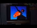 The Emperor S New Groove 2000 Theatrical Trailer