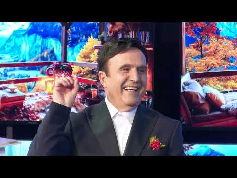 Odeon 675 Emisioni Komplet, Rtv 21,  24.01.2026