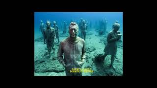 Ago - Intro (Djemtë E Qetë, Djemtë E Festav)