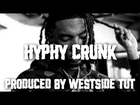[FREE] DB Boutabag X Nef The Pharaoh Type Beat - Hyphy Crunk