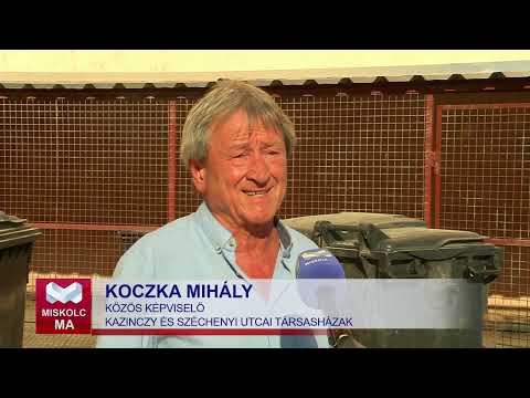 Videó előnézet