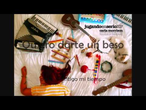 Paniclas’s Video 20791844518 mzXEfv2R7GQ