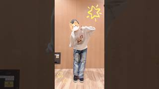 もしもーし、聞こえてる〜？📞
