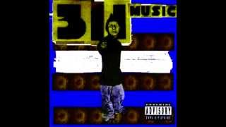 311 - My Stoney Baby