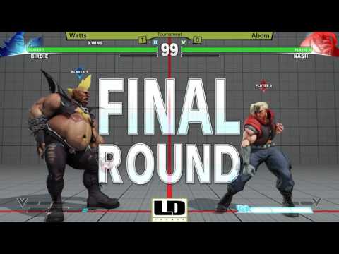 LanDiego Lounge 33 - unprotectedSex vs Genghis