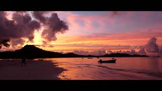 Download lagu Story WA Santai | Sewates Kerjo mp3 Download lagu Story WA Santai | Sewates Kerjo mp3