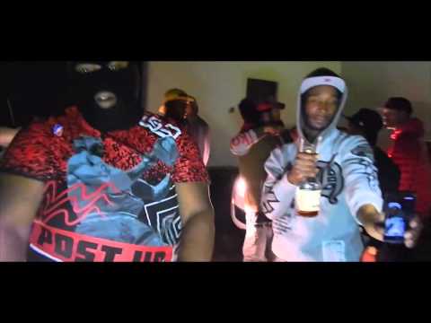 Slate Slayer - Act Right @BB_Ent_Nation