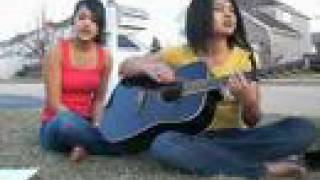 Reaching - Jason Reeves