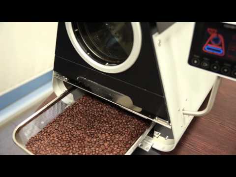 download lagu mp3 mp4 Crf 800 Coffee Roaster Price, download lagu Crf 800 Coffee Roaster Price gratis, unduh video klip Crf 800 Coffee Roaster Price