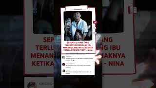 Download lagu Sehat sehat ibu diluaran sana #konsermusik #baskara #nina #feast #ibu mp3 Download lagu Sehat sehat ibu diluaran sana #konsermusik #baskara #nina #feast #ibu mp3