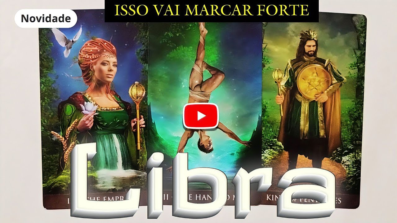 #Libra♀️Quem Usou de MAGIA pra SEPARAR Vocês vai Passar MAIOR VERGONHA, uma RECONCILIAÇÃO Acontece