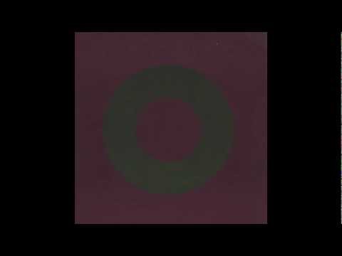 Karenn - Clean it up