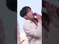 Bts Function Show Stage Dance Status Video Bts Viral Shorts Video