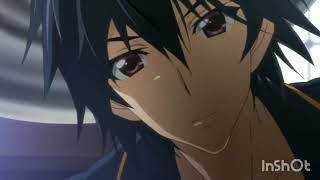 Download lagu Infinite Stratos Charlotte as a Maid mp3