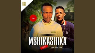 Download lagu Usuku Lwamalobolo (feat. Nkeshemba) mp3