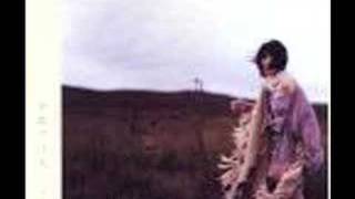 MAAYA SAKAMOTO (坂本真綾) - Kingfisher Girl (Wish You Were Here)