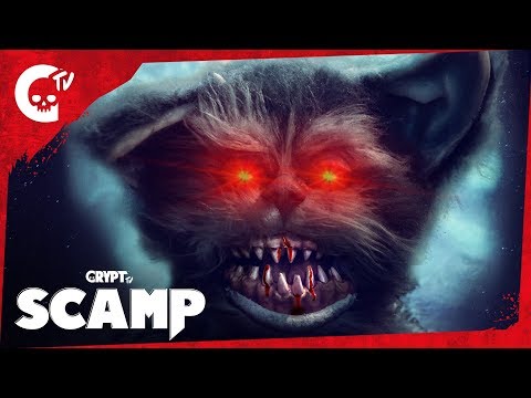download lagu mp3 mp4 Scamp, download lagu Scamp gratis, unduh video klip Scamp
