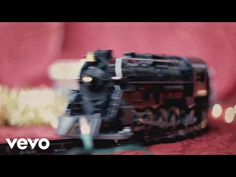 Thumbnail for The Christmas Song video