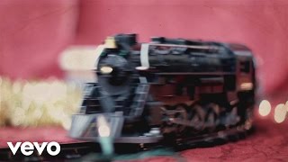 Brandon Heath - The Christmas Song (Official Pseudo Video)