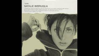 Contradictions - Natalie Imbruglia