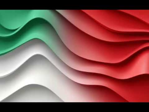 GRES GRANDE RIO 2002