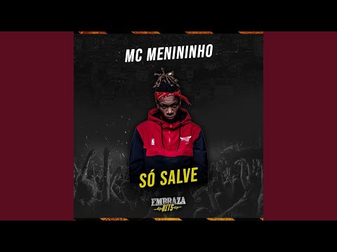 Só Salve (feat. MC Mr Bim)