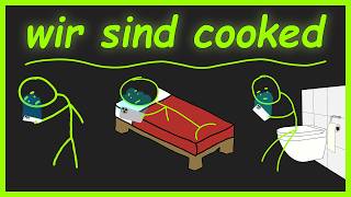 Nie wieder scrollen ist ultra einfach.