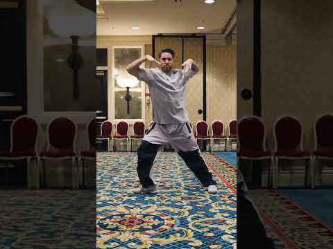 Blake McGrath | Jazz Funk