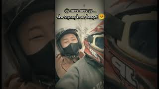 Download lagu story'wa buat cewek yg lagi ngambek atau marah mp3