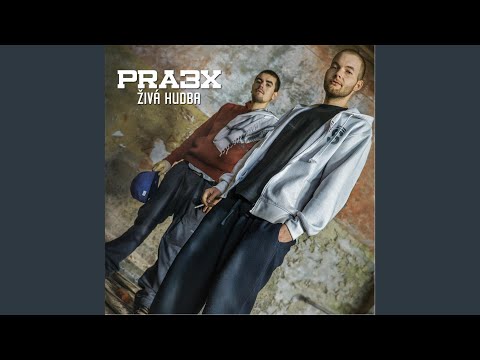 Par Babiek (Instrumental)