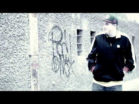 BROZKU - STOPROCENT POMPUJ RAP 3 (PROD. JB)