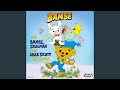 Hur Bamse Skalman Och Lille Skutt Träffades Del 2