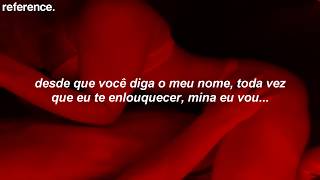 lloyd ; all i need [tradução/legendado]