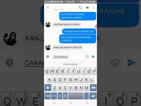 INVISIBLE _ R4NND11 K44 B4CCH44 S44L4 0N CP M007 G4Y4 B4H3N CHO6 H4D H51 154K11 0K57 P4R