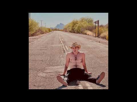 Puddles! - The Sheriff ft. Elkinz