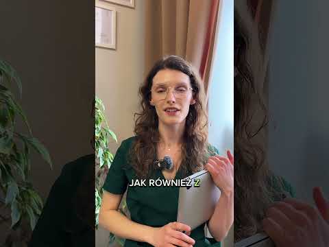 Aleksandra  Pawłowska-9
