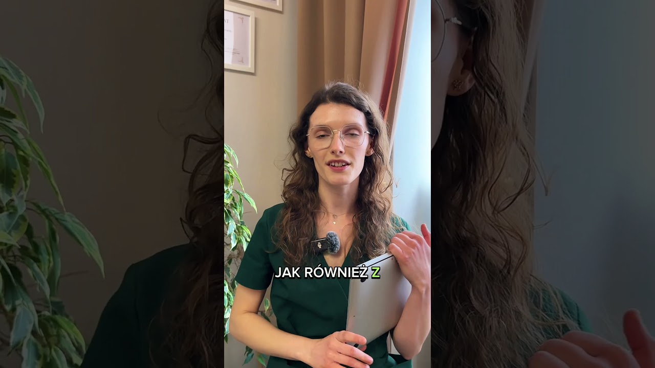 Aleksandra  Pawłowska-9