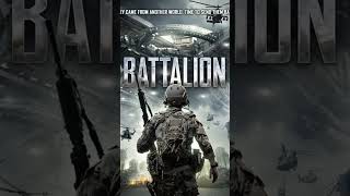 Download lagu Rekomendasi film perang buat kalian Serru bnggt filmx #film #rekomendasifilm #perang mp3