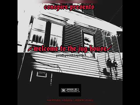 /Outro/ 33kha mgollie