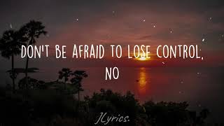 (I&#39;ve Had) The Time of My Life - Bill Medley, Jennifer Warnes (Lyric Video)