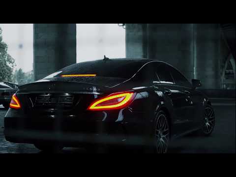 Demon ClS63 AMG LimmA Imran khan full lo@ded Amplifier 2020