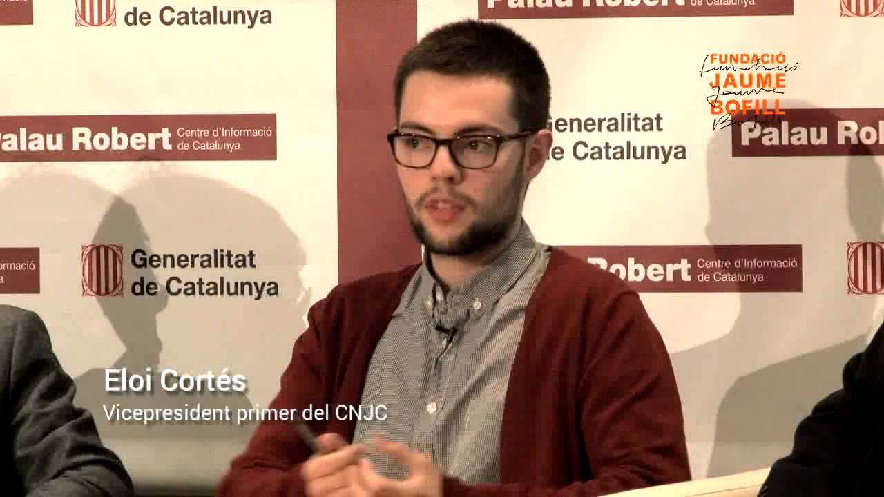 Quin model de formació professional dual necessita Catalunya?