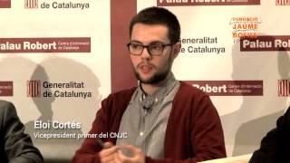 Quin model de formació professional dual necessita Catalunya?
