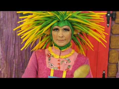 Domisie - Domisiowa niezapominajka