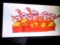 Schoolhouse Rock 30th Anniversary Edition DVD Trailer Cinderella 2 YouTube Videos