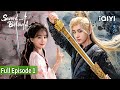 FULL ️Sword And Beloved EP01 Sword And Beloved IQIYI Philippines Iqiyi Cdrama