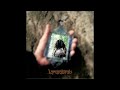 Ghost Lama Rabi Rabi