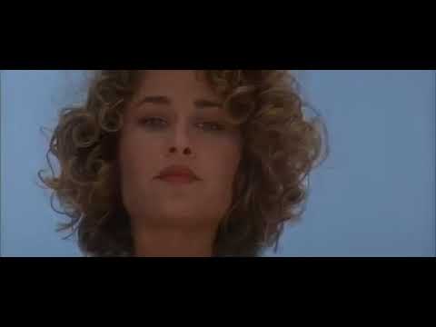 Contacto Extraterrestre Pelicula Completa en Español Gratis.